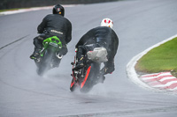 PJ-Motorsport-Photography-2020;anglesey;brands-hatch;cadwell-park;croft;donington-park;enduro-digital-images;event-digital-images;eventdigitalimages;mallory;no-limits;oulton-park;peter-wileman-photography;racing-digital-images;silverstone;snetterton;trackday-digital-images;trackday-photos;vmcc-banbury-run;welsh-2-day-enduro